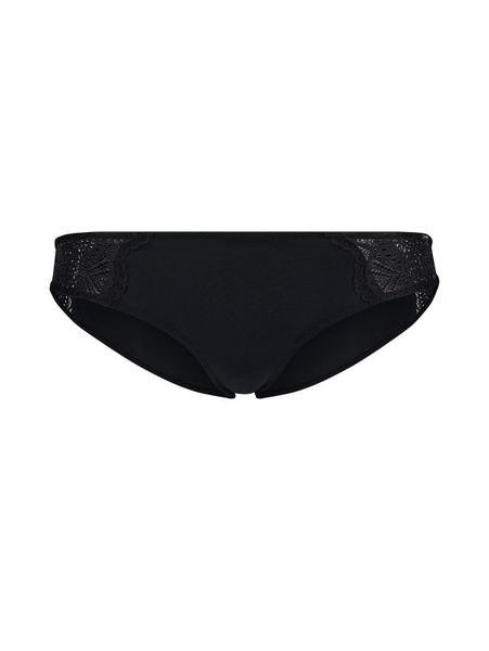 Skiny Bikinislip Damen Rio Slip Micrornaments günstig online kaufen