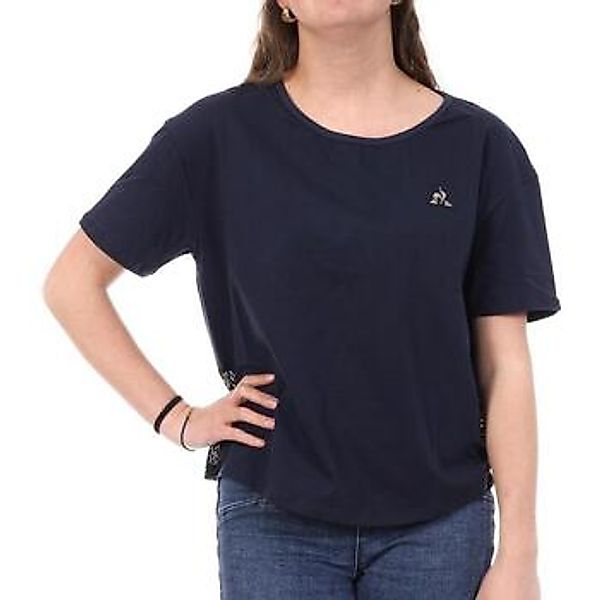 Le Coq Sportif  T-Shirt 2311158 günstig online kaufen