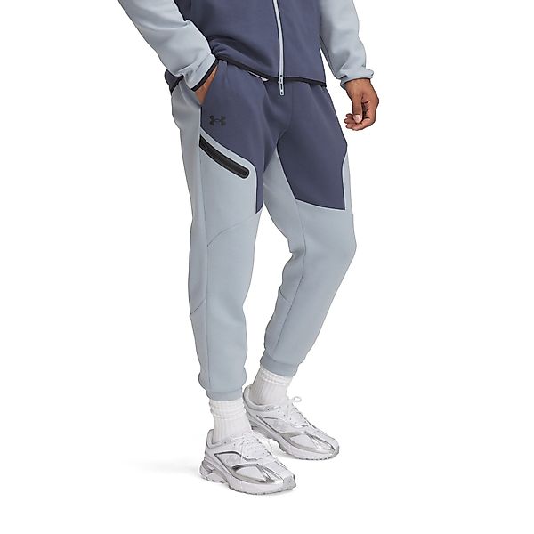 Under Armour® Trainingshose Under Armour Herren günstig online kaufen