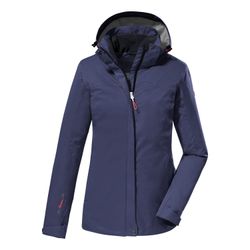 Killtec Softshelljacke Outdoorjacke KOS 133 günstig online kaufen