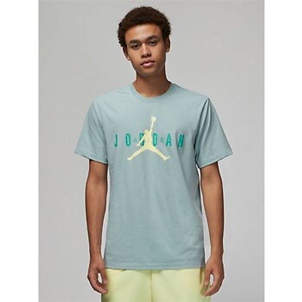 Nike  T-Shirt Air Jordan Wordmark günstig online kaufen