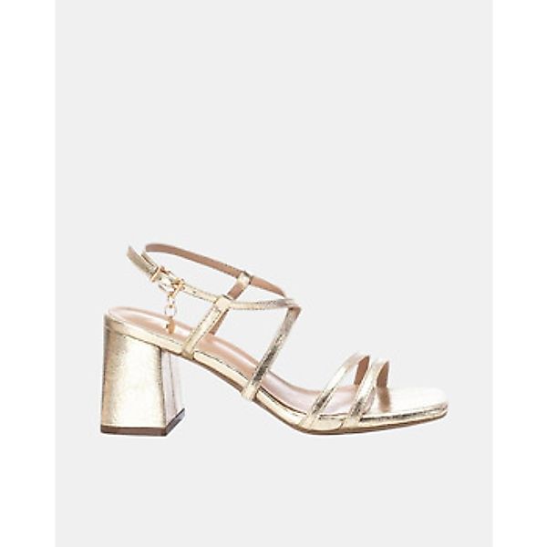 Xti  Sandalen 142351 günstig online kaufen