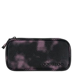 coocazoo Schulranzen - Schlampermäppchen 24 cm günstig online kaufen