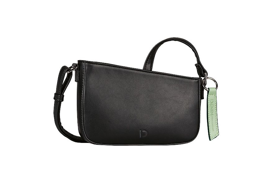 TOM TAILOR Denim Umhängetasche Umhängetasche Neona günstig online kaufen