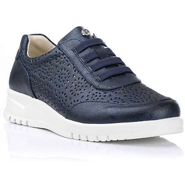 Pitillos  Sneaker 20301 günstig online kaufen