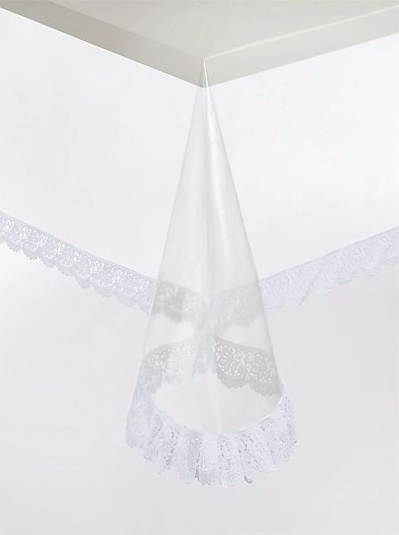 Witt Tischdecke Tischdecke günstig online kaufen