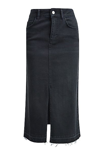 Milano Italy Jeansrock Milano Italy Jeansrock günstig online kaufen