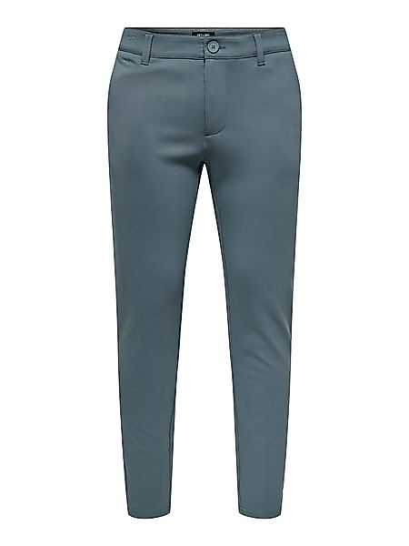 ONLY & SONS Chinohose ONSMARK SLIM günstig online kaufen