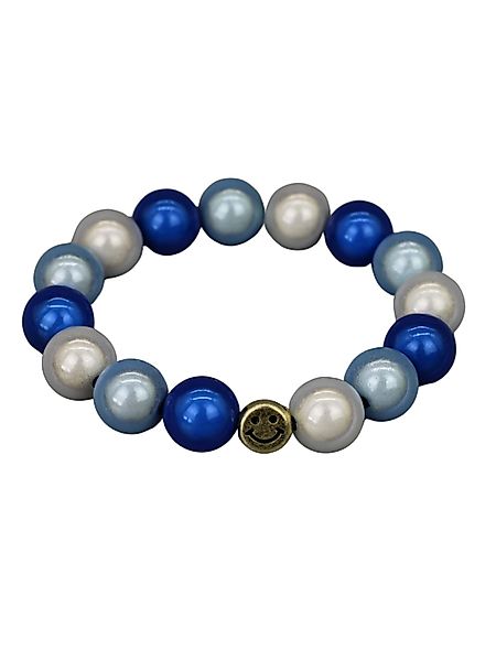 Adel Accessoires Perlenarmband Magic Perlenarmband aus günstig online kaufen