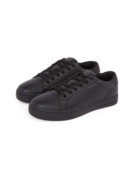 Calvin Klein Jeans CLASSIC CUPSOLE LOW günstig online kaufen