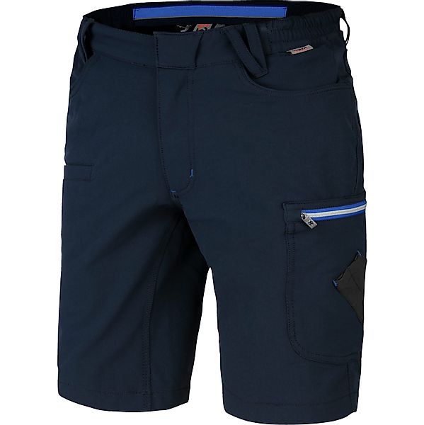 Würth MODYF Arbeitsshorts Stretch Evolution für günstig online kaufen