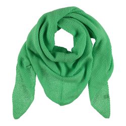 COFI 1453 Schal XXl Schal Damen günstig online kaufen