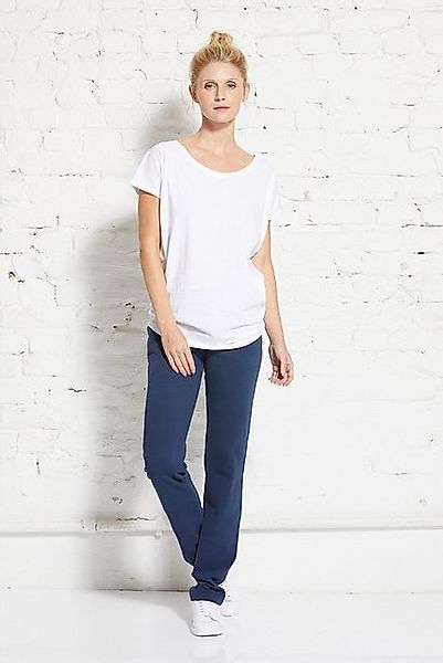 wunderwerk Chinos Claire wellness chino günstig online kaufen