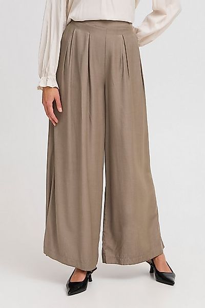 fransa Stoffhose Fransa FRMYA PA 2 günstig online kaufen