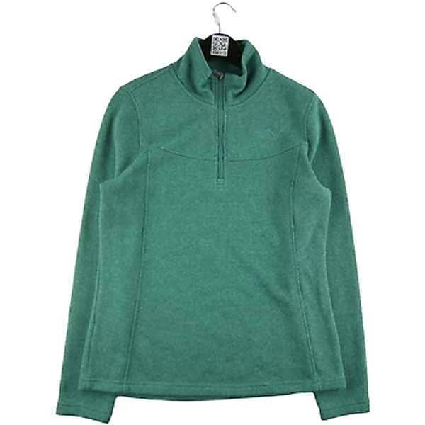 The North Face  Fleecepullover 289405 günstig online kaufen