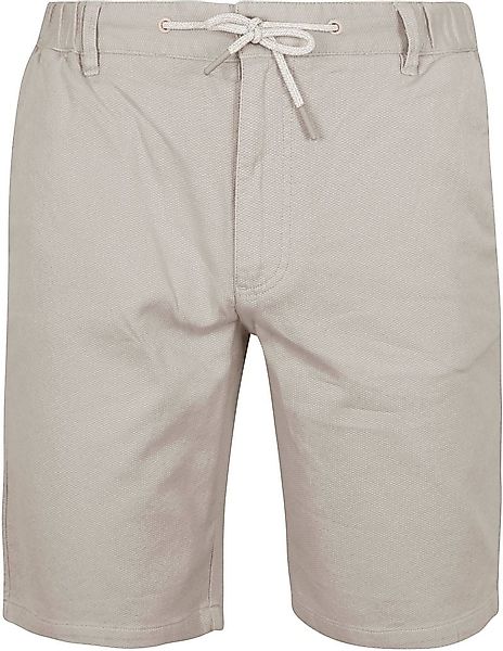 Suitable Ferdi Kurz Greige - Größe M günstig online kaufen