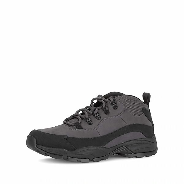 Gabor Sneaker "Gabor Sneaker low Rauleder" günstig online kaufen