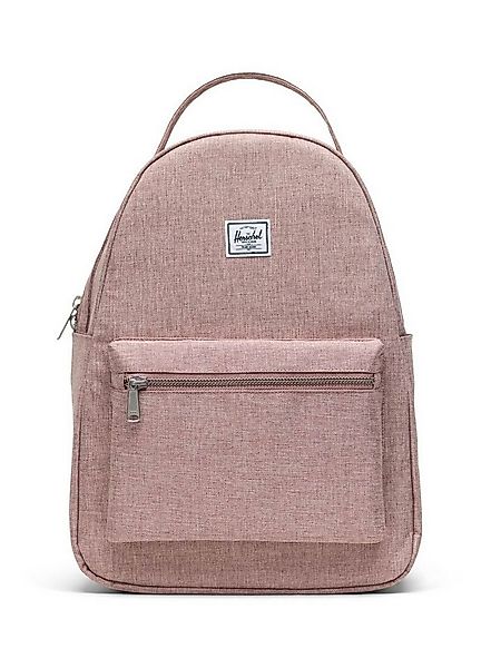 Herschel Freizeitrucksack günstig online kaufen