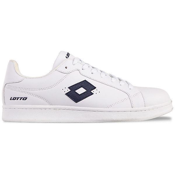 lotto Sneaker, - ideal zu kombinieren günstig online kaufen