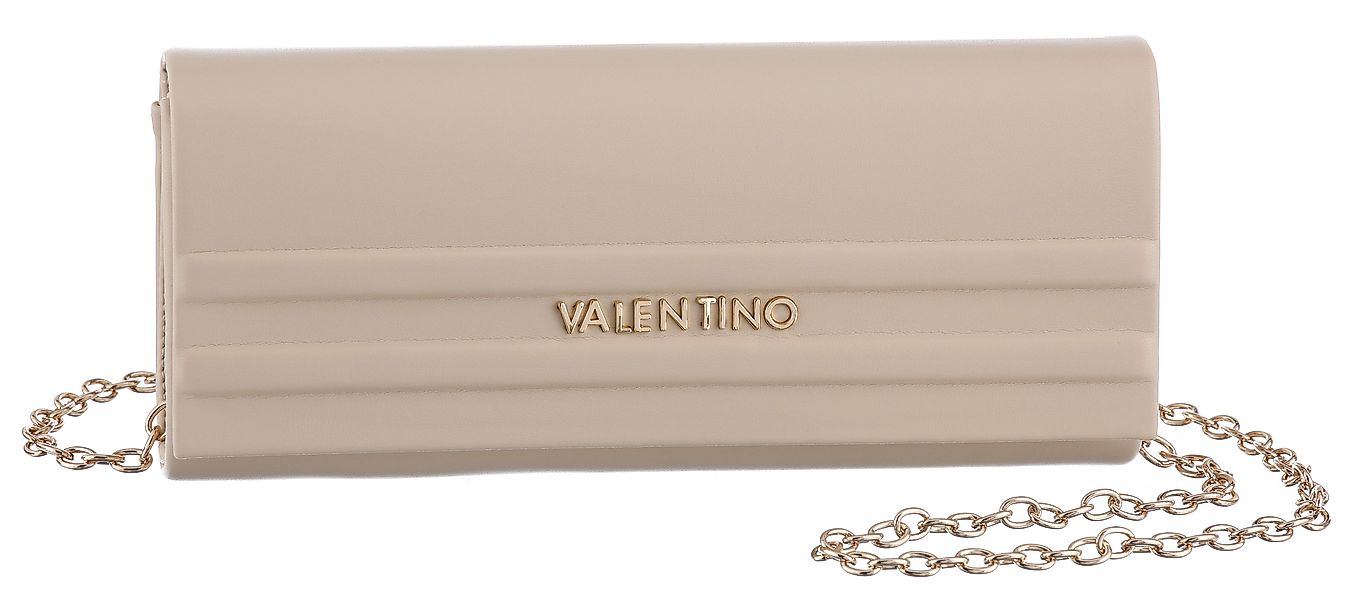 VALENTINO BAGS Umhängetasche POCHETTE SOFIE, Schultertasche günstig online kaufen