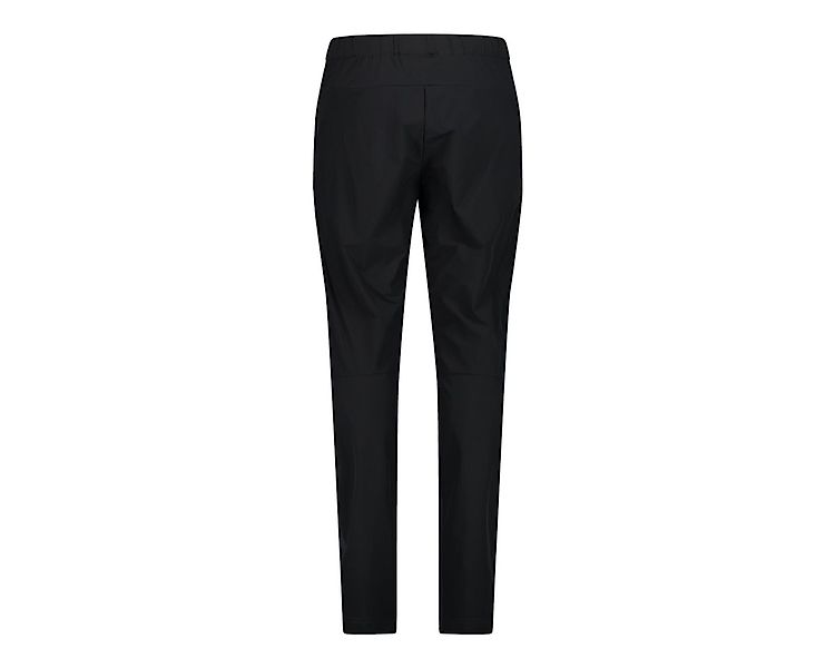 CMP Outdoorhose Man Long Pant günstig online kaufen