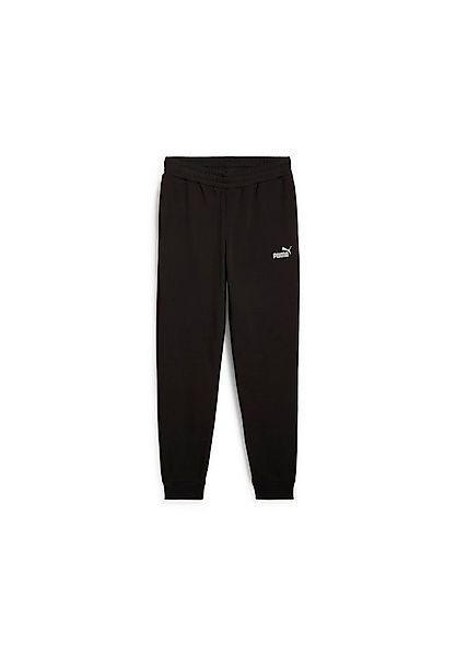 PUMA Jogger Pants Essentials No 1 Logo Sweatpants günstig online kaufen