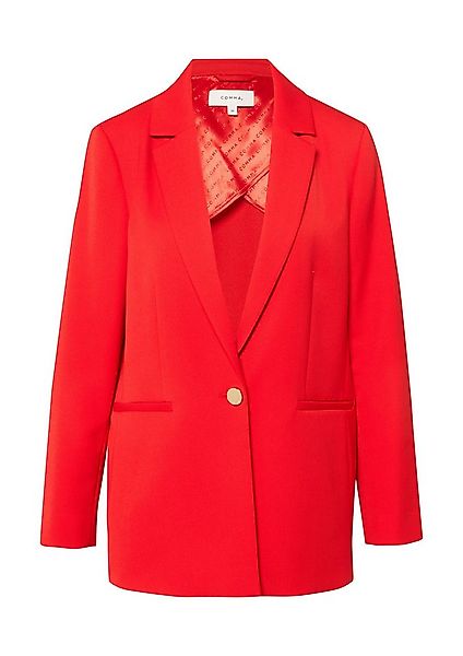 comma Blusenblazer günstig online kaufen