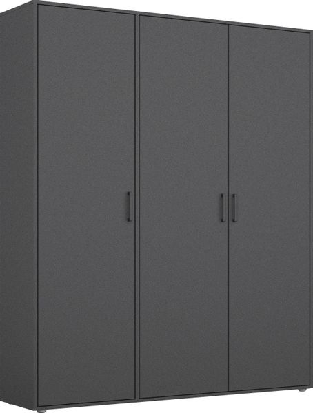 rauch Kleiderschrank VOYAGER Otto´s Choice Garderobe günstig online kaufen