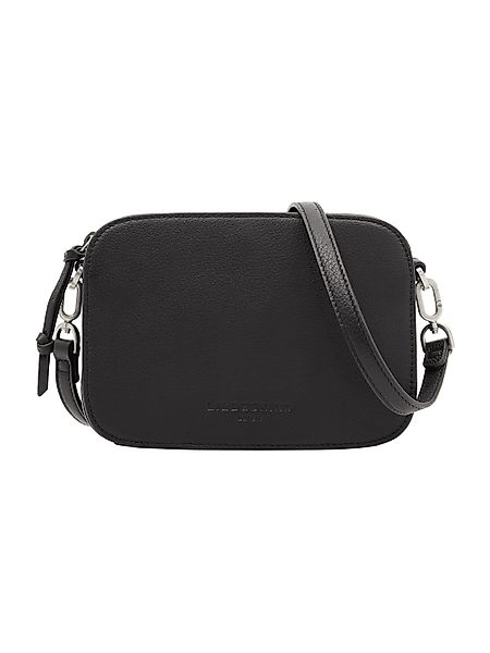Liebeskind Berlin Handtasche Luka (1-tlg) günstig online kaufen