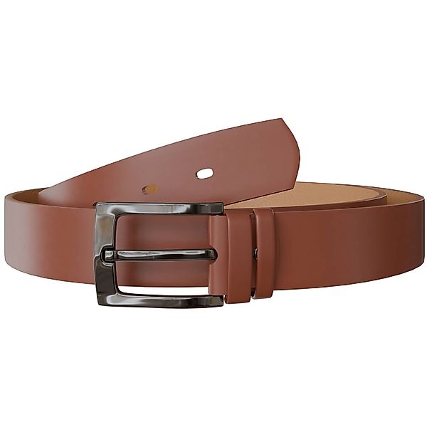 BEZLIT Ledergürtel Herren Echt Leder Gürtel günstig online kaufen