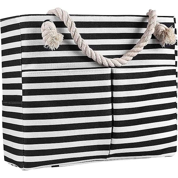 Mutig Strandtasche Große Strandtasche XXL Familie günstig online kaufen