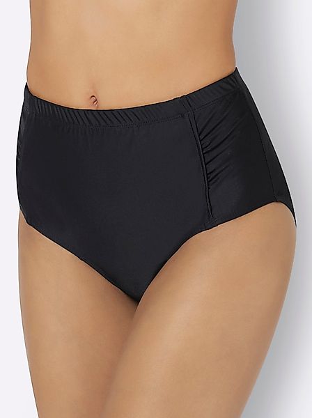 Witt Bikini-Hose Bikini-Slip günstig online kaufen