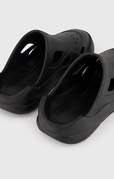 Champion Slide ZONE SLIDE Badeschuh günstig online kaufen