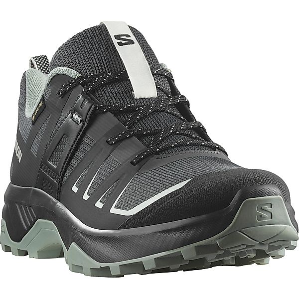 Salomon EXTEND GORE-TEX W Wanderschuh wasserdicht günstig online kaufen