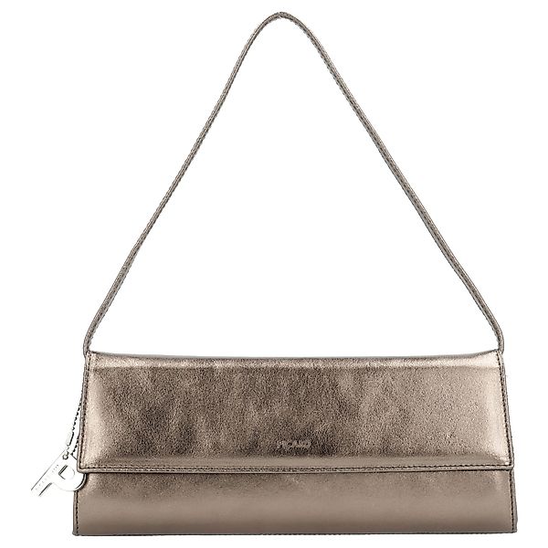 Picard Clutch Auguri - Clutch 26 günstig online kaufen