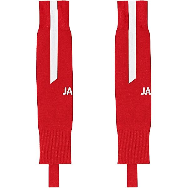 Jako Basicsocken 3466 Stutzen Lazio günstig online kaufen