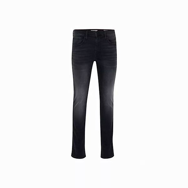 Blend Slim-fit-Jeans "JET MULTIFLEX" günstig online kaufen