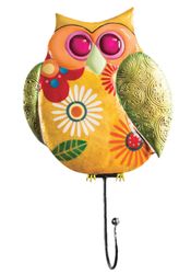 LK Trend & Style Wandhaken Kleiderhaken günstig online kaufen