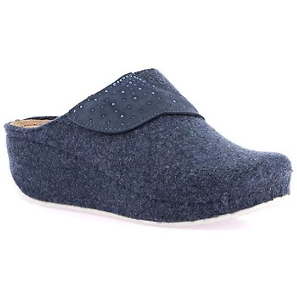 Grunland  Pantoffeln DSG-CI1542 günstig online kaufen