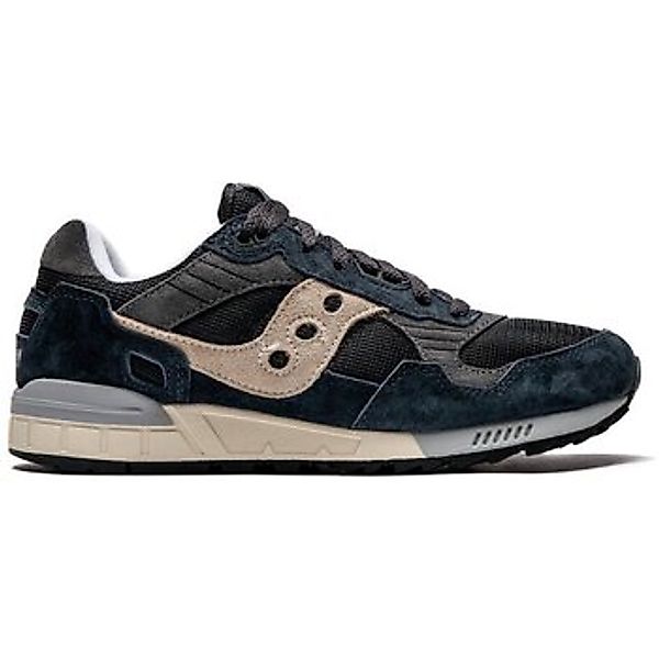 Saucony  Sneaker Baskets  Shadow 5000 günstig online kaufen