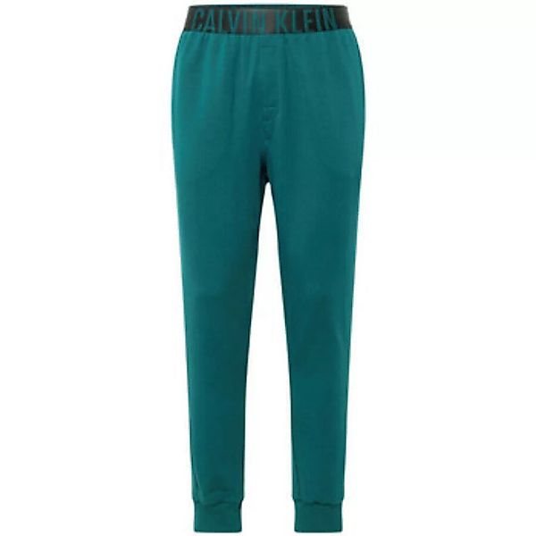 Calvin Klein Jeans  Pyjamas/ Nachthemden 000NM1961E günstig online kaufen