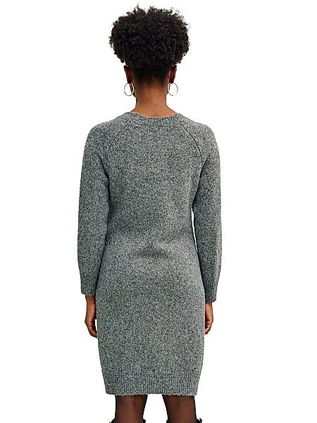 vertbaudet Umstandskleid 1018825001 günstig online kaufen