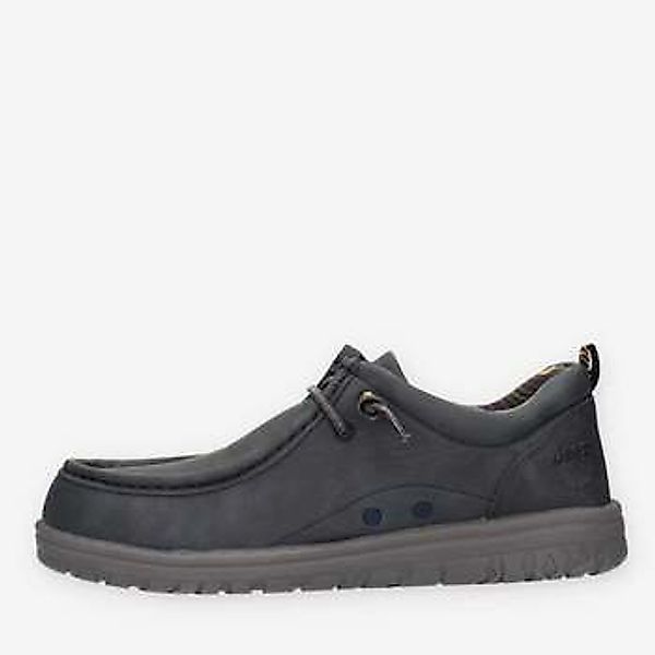 Jeep  Herrenschuhe JM52111A-016 günstig online kaufen