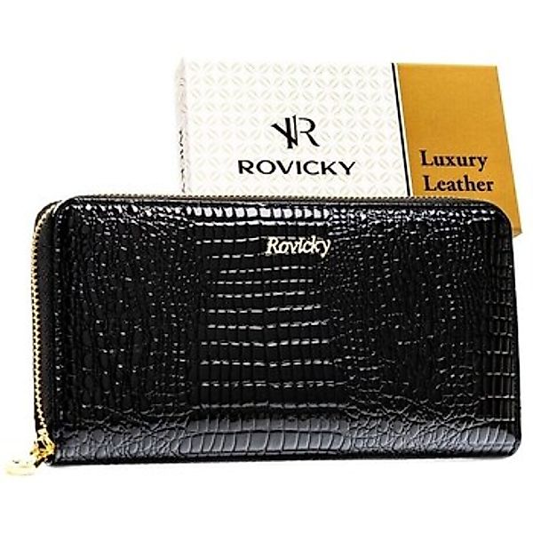 Rovicky  Geldbeutel RH251RS86699 günstig online kaufen
