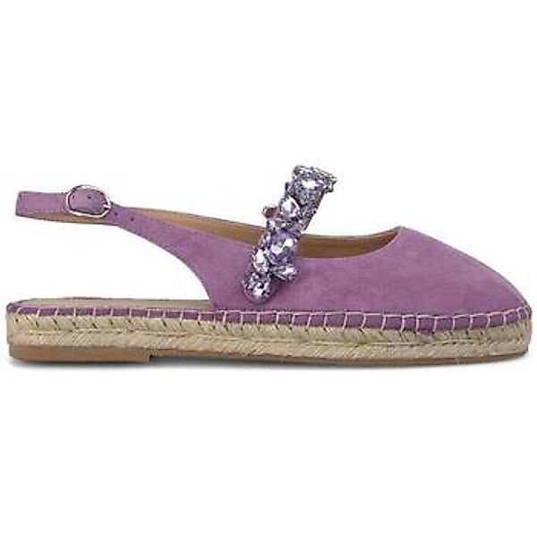 ALMA EN PENA  Espadrilles V250253 günstig online kaufen