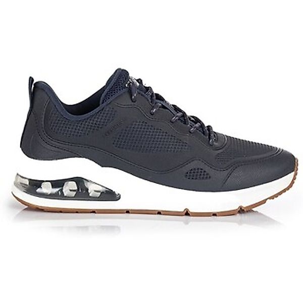 Skechers  Sneaker 232346NVY günstig online kaufen