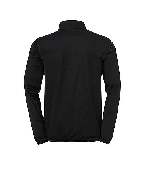 uhlsport Sweatjacke uhlsport Score Classic Trainingsjacke günstig online kaufen