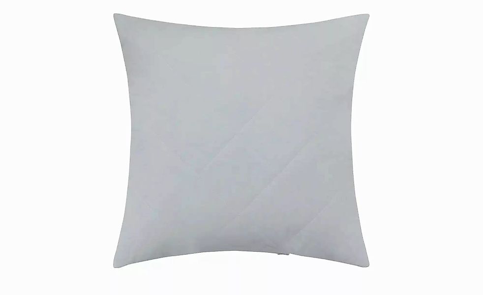 levelone Kuschelkissen  Care LevelOne  ¦ weiß ¦ Maße (cm): B: 50 Bettwaren günstig online kaufen