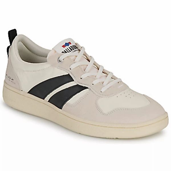 Palladium  Sneaker PALLACUP FLAME LTH günstig online kaufen