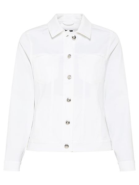 Olsen Blusenblazer günstig online kaufen